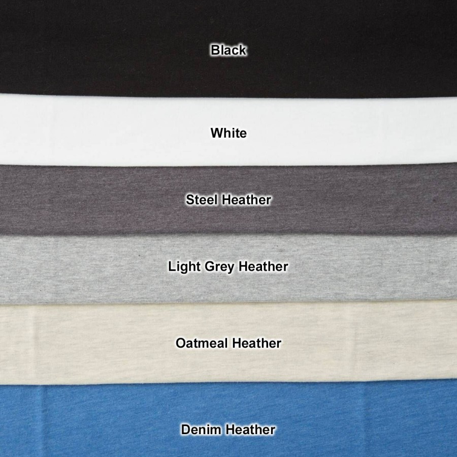 Clothing * | Wholesale Clothing Mens Architect Crew Neck Short Sleeve Tee