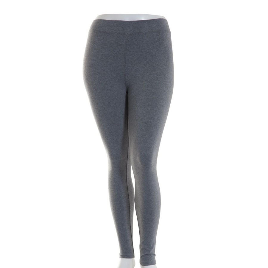 Clothing * | Promo Clothing Petite Architect Knit Leggings