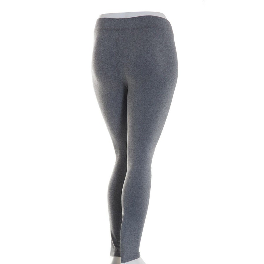 Clothing * | Promo Clothing Petite Architect Knit Leggings