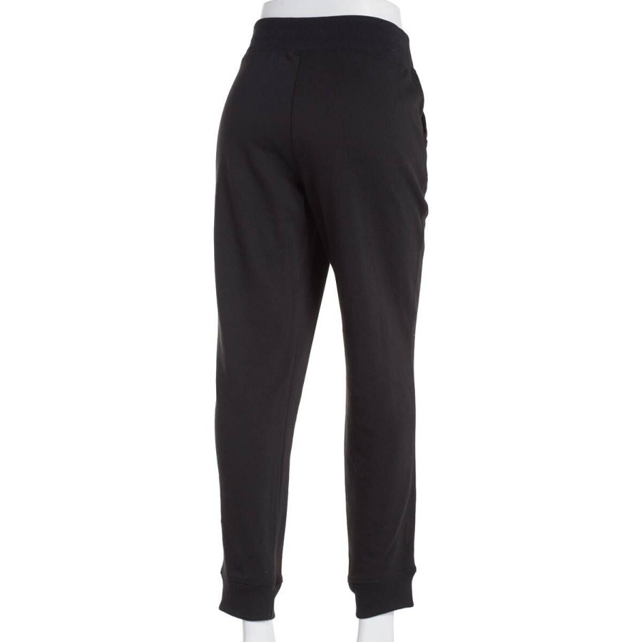 Clothing * | Cheap Clothing Womens Architect French Terry Solid Joggers Pants